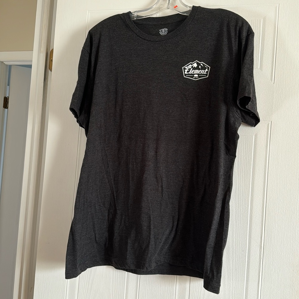 Element t shirt